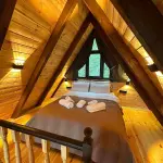 En Ucuz Karadeniz Bungalov Evleri Otel Fiyatları