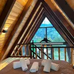 ✨ Luxury Suite – Eloi Suit Bungalov